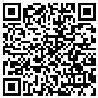 QR Code for bitcoin:bitcoin:bitcoin:bitcoin:dash:Xb6NiUyvRu1YcpZNPpQuMVFDmkP9RWLZCF
