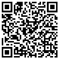 QR Code for bitcoin:bitcoin:bitcoin:bitcoin:dash:Xb6Nso64JaHHQ8qjcMs1fFxk24AEwtS4xp