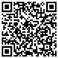 QR Code for bitcoin:bitcoin:bitcoin:bitcoin:dash:Xb6RKGtoc6GUdbWCFGpaUTjiVrxk9zbnPF