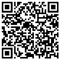 QR Code for bitcoin:bitcoin:bitcoin:bitcoin:dash:Xb6RyKUUiv27SuZ1XjsMpD6wQJZdtw3WBe