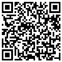 QR Code for bitcoin:bitcoin:bitcoin:bitcoin:dash:Xb6Srdq2M39uWMzuDFQ3XShGeUeqU81Tu2