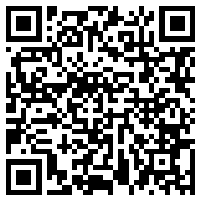 QR Code for bitcoin:bitcoin:bitcoin:bitcoin:dash:Xb6StZzvjTDPH2NDGeRWydohikyLjLxLZ3