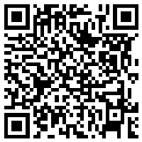 QR Code for bitcoin:bitcoin:bitcoin:bitcoin:dash:Xb6ToYsh6jYoEWJEfb2DSKmFErcpE9TuYm