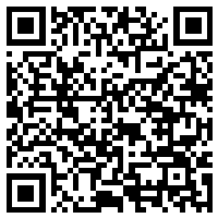 QR Code for bitcoin:bitcoin:bitcoin:bitcoin:dash:Xb6U19SLoR4TBRoz7ttpzz6pWTdTmv4922