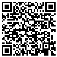 QR Code for bitcoin:bitcoin:bitcoin:bitcoin:dash:Xb6Uf9dZ2kuk1TXHy4VqaV3VmMakWfeBpp