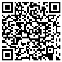 QR Code for bitcoin:bitcoin:bitcoin:bitcoin:dash:Xb6WaCzqYQAd8sxexu9wJa6oNET57qkF6c