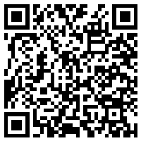 QR Code for bitcoin:bitcoin:bitcoin:bitcoin:dash:Xb6XZbVPSKwFREbKqfzhjFRX5qEmTemQur