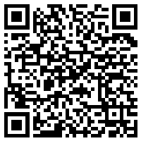 QR Code for bitcoin:bitcoin:bitcoin:bitcoin:dash:Xb6Y2n3kcob8n2WKeDvYC4w5VFmstsPpyF