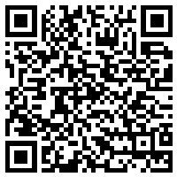 QR Code for bitcoin:bitcoin:bitcoin:bitcoin:dash:Xb6Y6BeFBW8hcWGfhpH7phTcymisFaoMce