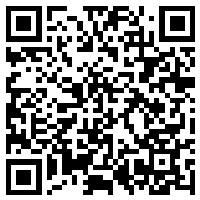 QR Code for bitcoin:bitcoin:bitcoin:bitcoin:dash:Xb6YC5mhhbDxMfAw4KoSRfotpY7HiVDUQe