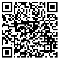 QR Code for bitcoin:bitcoin:bitcoin:bitcoin:dash:Xb6YJrLCcz7KuFGTKKsqoqQFhh2YfgpQTc