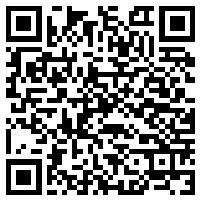 QR Code for bitcoin:bitcoin:bitcoin:bitcoin:dash:Xb6Yv4Zv8bavfSdC6BM6pSxX28G3fpApkD