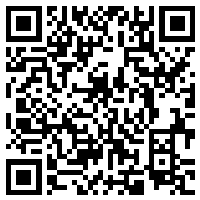 QR Code for bitcoin:bitcoin:bitcoin:bitcoin:dash:Xb6ZMDX6m2Jz8TudVfW4adAxsFuZSrQCRf