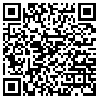 QR Code for bitcoin:bitcoin:bitcoin:bitcoin:dash:Xb6ZSdohwkmk869KkSS6DbLBNxFdAyn3Hb