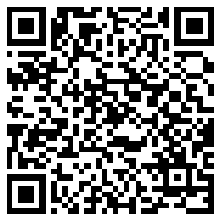 QR Code for bitcoin:bitcoin:bitcoin:bitcoin:dash:Xb6a4eX5oxAeCdicrdonmgwsLDegYVz1jV