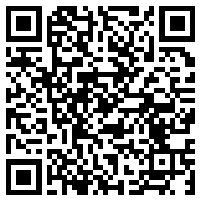 QR Code for bitcoin:bitcoin:bitcoin:bitcoin:dash:Xb6aCoVMCueTnbnaTnuKYhhSLTBM848ToP