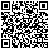 QR Code for bitcoin:bitcoin:bitcoin:bitcoin:dash:Xb6bfmnHY7L7b5kvki5A4n1VAdqXWgiPyx