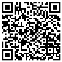 QR Code for bitcoin:bitcoin:bitcoin:bitcoin:dash:Xb6bmAXzMBom3FztgEpYscu6F3D6LYfmTo