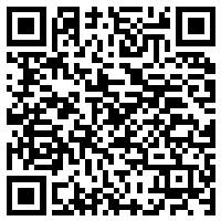 QR Code for bitcoin:bitcoin:bitcoin:bitcoin:dash:Xb6csDTRmLCPhBvY7B3rdgWsegR4nWtK4B