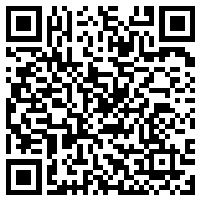 QR Code for bitcoin:bitcoin:bitcoin:bitcoin:dash:Xb6czh39DUA8DPZc39x3GCQ3Wi9nsaAxWM