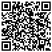 QR Code for bitcoin:bitcoin:bitcoin:bitcoin:dash:Xb6dB3BqxSS3e5YVCYmscboDGQ3iRzryqM
