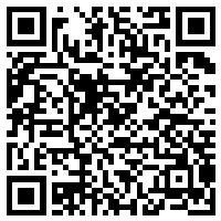QR Code for bitcoin:bitcoin:bitcoin:bitcoin:dash:Xb6dSWhjAk8efTHsfKm7dTz9ua6eZDet6D