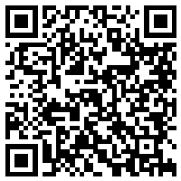 QR Code for bitcoin:bitcoin:bitcoin:bitcoin:dash:Xb6djiXwENnkLUZCc7HweadezFCE7A2GHW
