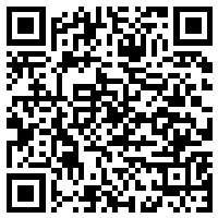 QR Code for bitcoin:bitcoin:bitcoin:bitcoin:dash:Xb6du9JsYF4xxSpPLCm2kYFDiACkSfmXDF