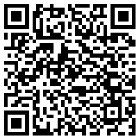 QR Code for bitcoin:bitcoin:bitcoin:bitcoin:dash:Xb6esLRca3UN4QTMGXgoPY63c46LMapXkS
