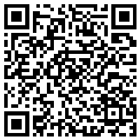 QR Code for bitcoin:bitcoin:bitcoin:bitcoin:dash:Xb6fLN4mehAFdSAhdMHT3b4dnHDVrG7cac