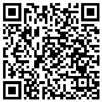 QR Code for bitcoin:bitcoin:bitcoin:bitcoin:dash:Xb6fMhF6MfC9WYe2S2uNCk4edFrQkkH1db