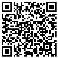 QR Code for bitcoin:bitcoin:bitcoin:bitcoin:dash:Xb6fQMBeP7LE7fnnciBp5sDXjStEMZey6W