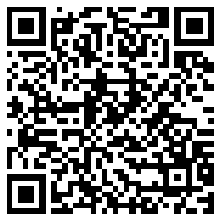 QR Code for bitcoin:bitcoin:bitcoin:bitcoin:dash:Xb6gYFjruJ7MPMA3ppeKuRCKabi4dLTWyy