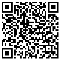 QR Code for bitcoin:bitcoin:bitcoin:bitcoin:dash:Xb6gpCBH8XHbERBxQBRGTi6efEwhHVGDS4