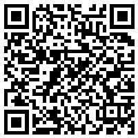 QR Code for bitcoin:bitcoin:bitcoin:bitcoin:dash:Xb6hM5tJBvhPobykUN37AesJ5E2noLMrTf
