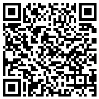 QR Code for bitcoin:bitcoin:bitcoin:bitcoin:dash:Xb6iWXYhBwGPJSf3LWEnmm6kzhWoPso8c2