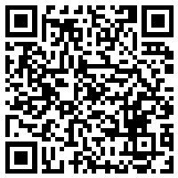 QR Code for bitcoin:bitcoin:bitcoin:bitcoin:dash:Xb6ixMzRpgupKCoLUuXnuZ6gUcZ9Etm2bb