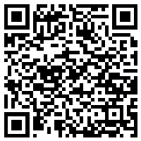 QR Code for bitcoin:bitcoin:bitcoin:bitcoin:dash:Xb6kaePDFarStZ74ef1x2P76Bz6gD67ZxB