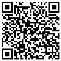 QR Code for bitcoin:bitcoin:bitcoin:bitcoin:dash:Xb6mSHJ6zNN6bG2ZPT4Rzm6e2nXYvWhPyA
