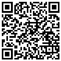 QR Code for bitcoin:bitcoin:bitcoin:bitcoin:dash:Xb6nMDtHENe9majwGS4eab9SKhuWFvzGst