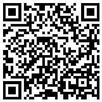 QR Code for bitcoin:bitcoin:bitcoin:bitcoin:dash:Xb6ntBLzfVr2aBfoqDYF4RKKdPRcYXCoyA