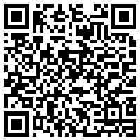 QR Code for bitcoin:bitcoin:bitcoin:bitcoin:dash:Xb6oFNTPJ764tRvJwnbvtwU7vmsZLeCTJE