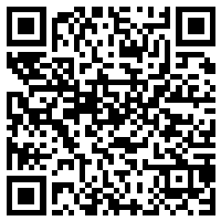 QR Code for bitcoin:bitcoin:bitcoin:bitcoin:dash:Xb6pSWG7Avcth1af3ro5wierU7QB7uaFNR