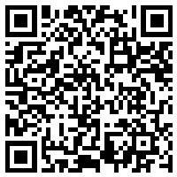 QR Code for bitcoin:bitcoin:bitcoin:bitcoin:dash:Xb6sLmrRY6q9vkWRraZRs8aNcjdUTbnSac