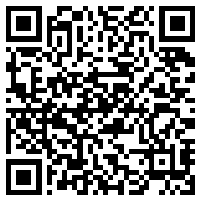 QR Code for bitcoin:bitcoin:bitcoin:bitcoin:dash:Xb6soynJHCy8VoxZ8Fr88vQCT4eJk2P3MA