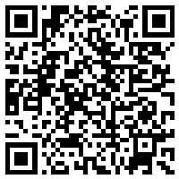QR Code for bitcoin:bitcoin:bitcoin:bitcoin:dash:Xb6t2bE4NJpFccXnDLA32srV1vys5WYzu3