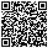 QR Code for bitcoin:bitcoin:bitcoin:bitcoin:dash:Xb6t8Hptzf2vVNzLRWZMPXUbQbVbHiJAqs