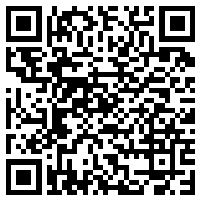 QR Code for bitcoin:bitcoin:bitcoin:bitcoin:dash:Xb6tbbSn7rwzqQVBeWS8VM3cHnxdFpjvfA