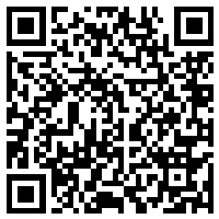 QR Code for bitcoin:bitcoin:bitcoin:bitcoin:dash:Xb6teTPgfCbbNHo5tb5vDjBf11Aikx2j6t