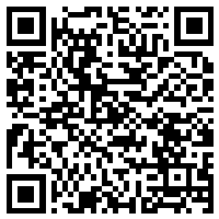QR Code for bitcoin:bitcoin:bitcoin:bitcoin:dash:Xb6u4usPg4NQHT3e4dV9JuahVpygJdfCgB